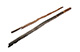 FileNo.168-215.jpg