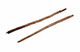 FileNo.168-216.jpg