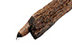 FileNo.168-217.jpg