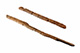 FileNo.168-218.jpg