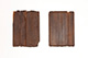 FileNo.168-221.jpg