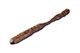 FileNo.168-222.jpg