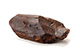 FileNo.168-225.jpg