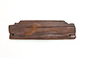 FileNo.168-226.jpg