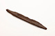 FileNo.168-227.jpg