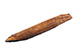 FileNo.168-230.jpg