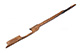 FileNo.168-233.jpg
