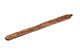 FileNo.168-234.jpg