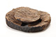 FileNo.168-235.jpg