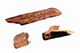 FileNo.168-237.jpg