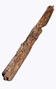 FileNo.168-238.jpg