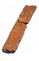FileNo.168-239.jpg