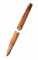 FileNo.168-240.jpg