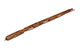 FileNo.168-241.jpg