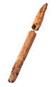 FileNo.168-242.jpg