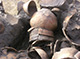 FileNo.168-252.jpg