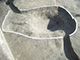 FileNo.168-256.jpg