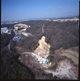 FileNo.169-001.jpg