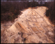 FileNo.169-003.jpg