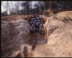 FileNo.169-004.jpg
