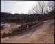 FileNo.169-005.jpg