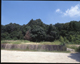 FileNo.169-006.jpg