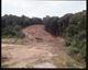 FileNo.169-008.jpg