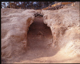 FileNo.169-010.jpg