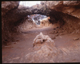 FileNo.169-012.jpg