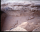 FileNo.169-015.jpg