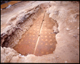 FileNo.169-019.jpg