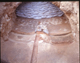 FileNo.169-020.jpg