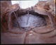 FileNo.169-021.jpg