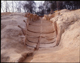 FileNo.169-024.jpg
