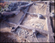 FileNo.169-026.jpg