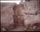 FileNo.169-027.jpg