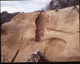 FileNo.169-028.jpg
