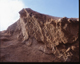 FileNo.169-029.jpg