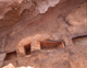 FileNo.169-035.jpg