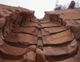FileNo.169-036.jpg