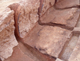 FileNo.169-037.jpg