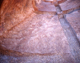 FileNo.169-038.jpg