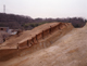 FileNo.169-041.jpg