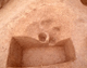 FileNo.169-047.jpg