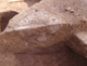 FileNo.169-048.jpg