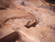 FileNo.169-050.jpg