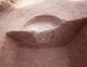 FileNo.169-051.jpg