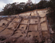 FileNo.169-054.jpg
