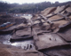 FileNo.169-057.jpg