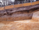 FileNo.169-058.jpg